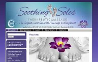 Massage Therapy Manchester NH